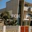 4 bedroom detached house for sale agios tychonas limassol 1479675 thumbnail 5625727