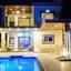 4 bedroom detached house for sale agios tychonas limassol 1479675 thumbnail 5625735