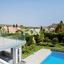 4 bedroom detached house for sale agios tychonas limassol 1479675 thumbnail 5625737