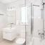 4 bedroom detached house for sale agios tychonas limassol 1479675 thumbnail 5625742