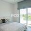 4 bedroom detached house for sale agios tychonas limassol 1479675 thumbnail 5625753