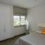 4 bedroom detached house for sale agios tychonas limassol 1479675 thumbnail 5625761