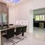 4 bedroom detached house for sale agios tychonas limassol 1479675 thumbnail 5625767