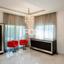 4 bedroom detached house for sale agios tychonas limassol 1479675 thumbnail 5625771