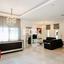 4 bedroom detached house for sale agios tychonas limassol 1479675 thumbnail 5625772