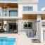 4 bedroom detached house for sale agios tychonas limassol 1479675 thumbnail 5625775