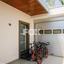4 bedroom detached house for sale agios tychonas limassol 1479675 thumbnail 5625780