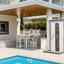 4 bedroom detached house for sale agios tychonas limassol 1479675 thumbnail 5625782