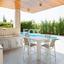 4 bedroom detached house for sale agios tychonas limassol 1479675 thumbnail 5625784
