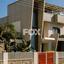4 bedroom detached house for sale agios tychonas limassol 1479675 thumbnail 5625795
