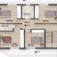 4 bedroom detached house for sale dali nicosia 1599675 thumbnail 16163098