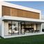 4 bedroom detached house for sale dali nicosia 1599675 thumbnail 16163100