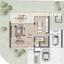 4 bedroom detached house for sale dali nicosia 1599675 thumbnail 17005566