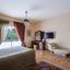4 bedroom detached house for sale geri nicosia 8972675 thumbnail 17898309