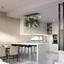 4 bedroom detached house for sale germasogeia limassol 7740675 thumbnail 16331561