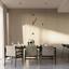 4 bedroom detached house for sale germasogeia limassol 7740675 thumbnail 16331566
