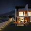 4 bedroom detached house for sale germasogeia limassol 7740675 thumbnail 16331571