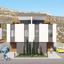 4 bedroom detached house for sale germasogeia limassol 7740675 thumbnail 16331572