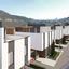 4 bedroom detached house for sale germasogeia limassol 7740675 thumbnail 16331573