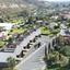 4 bedroom detached house for sale germasogeia limassol 7740675 thumbnail 16331574