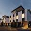 4 bedroom detached house for sale germasogeia limassol 7740675 thumbnail 16331576