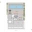 4 bedroom penthouse for sale linopetra limassol 1571675 thumbnail 14766135