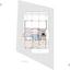 4 bedroom penthouse for sale linopetra limassol 1571675 thumbnail 14766136