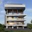 4 bedroom penthouse for sale linopetra limassol 1571675 thumbnail 14766140