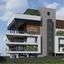 4 bedroom penthouse for sale linopetra limassol 1571675 thumbnail 14766143