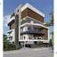4 bedroom penthouse for sale linopetra limassol 1571675 thumbnail 14766145