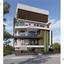 4 bedroom penthouse for sale linopetra limassol 1571675 thumbnail 14766148