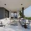 4 bedroom penthouse for sale linopetra limassol 1571675 thumbnail 14766149