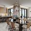 4 bedroom penthouse for sale linopetra limassol 1571675 thumbnail 14766160