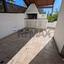 4 bedroom semi detached house for sale agios dometios nicosia 8821675 thumbnail 16937840
