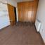 4 bedroom semi detached house for sale agios dometios nicosia 8821675 thumbnail 16937843