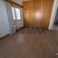 4 bedroom semi detached house for sale agios dometios nicosia 8821675 thumbnail 16937844