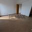 4 bedroom semi detached house for sale agios dometios nicosia 8821675 thumbnail 16937845