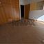 4 bedroom semi detached house for sale agios dometios nicosia 8821675 thumbnail 16937846