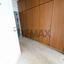 4 bedroom semi detached house for sale agios dometios nicosia 8821675 thumbnail 16937848