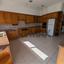4 bedroom semi detached house for sale agios dometios nicosia 8821675 thumbnail 16937852