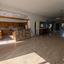 4 bedroom semi detached house for sale agios dometios nicosia 8821675 thumbnail 16937853