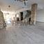 4 bedroom semi detached house for sale agios dometios nicosia 8821675 thumbnail 16937857