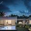 5 bedroom bungalow for sale livadia larnacas larnaca 8570675 thumbnail 15632855
