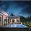 5 bedroom bungalow for sale livadia larnacas larnaca 8570675 thumbnail 15632856