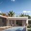5 bedroom bungalow for sale livadia larnacas larnaca 8570675 thumbnail 15632857