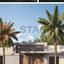 5 bedroom bungalow for sale livadia larnacas larnaca 8570675 thumbnail 15632858