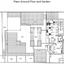 5 bedroom detached house for sale agios spyridonas limassol 1160675 thumbnail 10965836