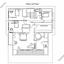 5 bedroom detached house for sale agios spyridonas limassol 1160675 thumbnail 10965840