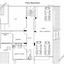 5 bedroom detached house for sale agios spyridonas limassol 1160675 thumbnail 10965842