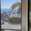 5 bedroom detached house for sale agios spyridonas limassol 1160675 thumbnail 10965847